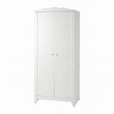 cassettiere per armadi ikea casa immobiliare accessori armadi per bambini ikea cassettiere per armadi ikea casa immobiliare accessori armadi per bambini ikea