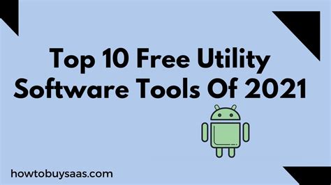 Image result for Utility Software Reviews
