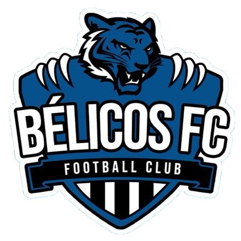 Eastlake Soccer League – Registration – Eastlake Soccer League ...