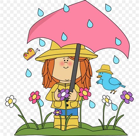 Clip Art Openclipart April Shower Image Illustration, PNG, 800x800px ...