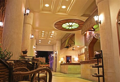 Image result for Java Hotel Palma