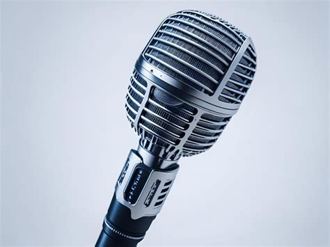 Microphone Check Documentary 的图像结果