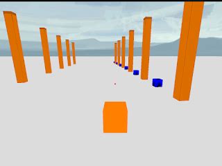 Image result for Python Ursina Tutorial