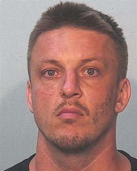 Christopher Allen Zerler | Allen County Indiana Warrant | Indiana's ...