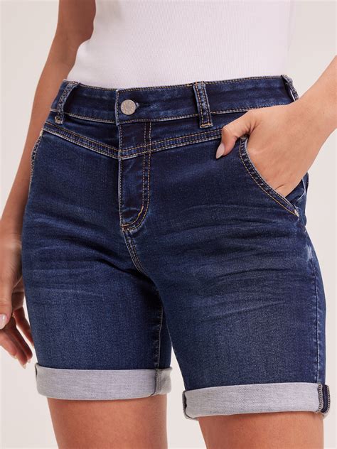 Image result for Very Short Girlfriend Check