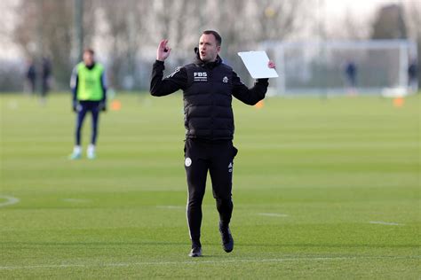 Postecoglou’s training: What Spurs players can expect from their new ...