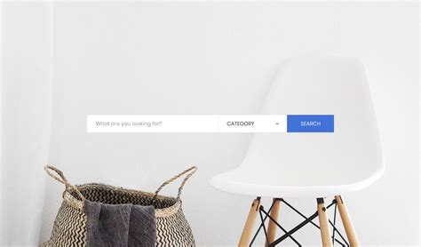 Image result for HTML Search Form Design