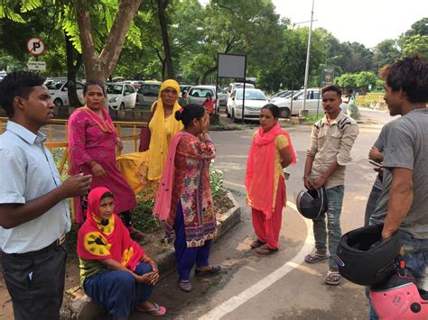 NMC बिल के विरोध में PGI डॉक्टर्स की हड़ताल, इलाज न मिलने से तड़पे मरीज ...