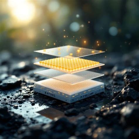 Image result for LED Vs LCD Explained