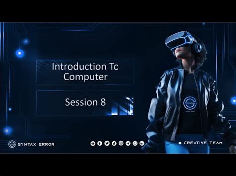 Image result for Explainingcomputers 2022