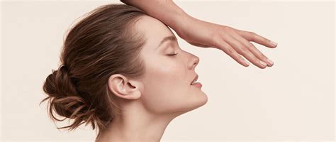 Les Services Guerlain · Consultations, Spas, Personnalisation, L'Art et ...