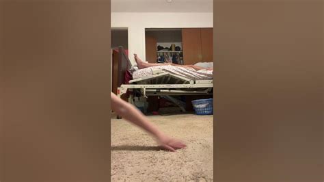 Image result for Help Me YouTube