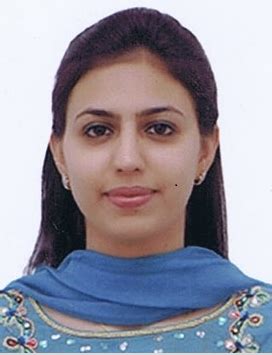 Faculty | Punjab Engineering College, (Deemed to be University), Chandigarh