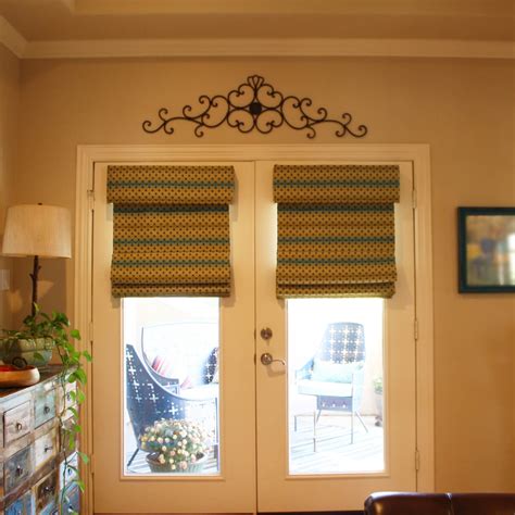 Image result for Window Installation Designs