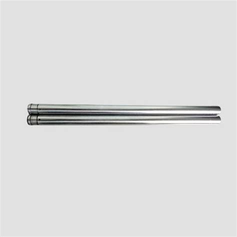 Fork Tube Set Pulsar 150 [Digi] [UG4] | For Bajaj | Buy NV Spares ...