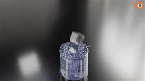 Image result for Fluid Simulation Demo