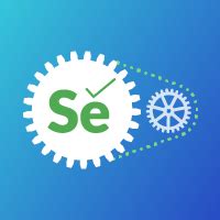 Selenium Python Hybrid Framework 的图像结果