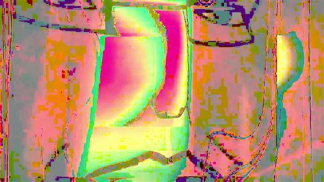 Image result for Hard Memes Compilation