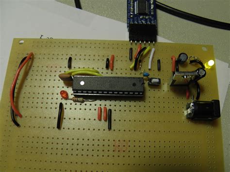 Image result for PCB Pada Arduino