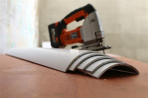 Image result for How to Make a Wind Generator