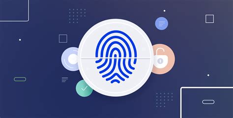 Image result for Biometric Authentication Azure