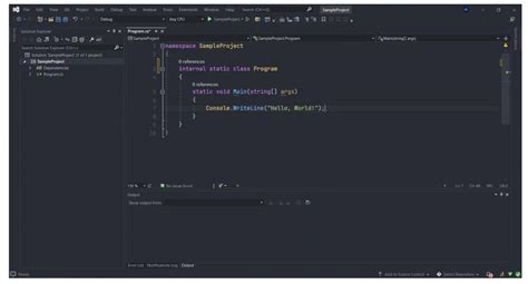 Image result for Run Xcode On Windows