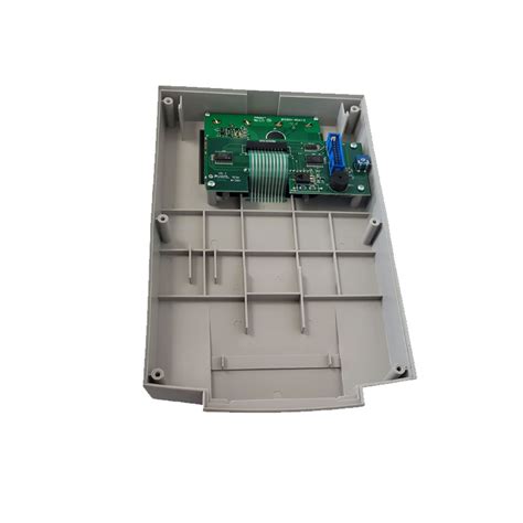 Onity HT22 Encoder 的图像结果