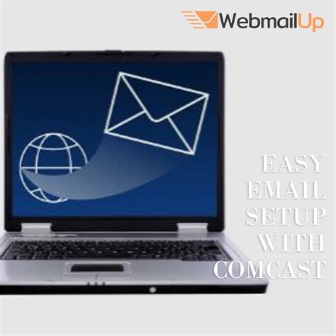 webmailup_post