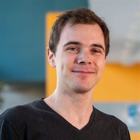 Home – UXQB
