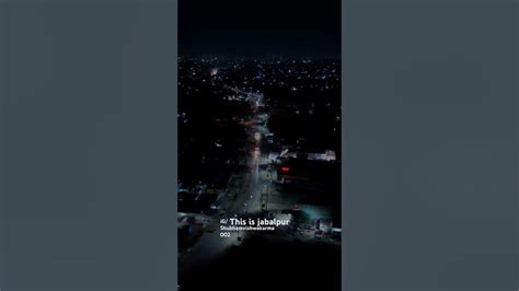 Course Dronstudy.com Home 的图像结果