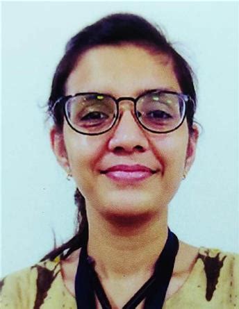 Maharashtra Medical Council