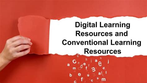 Digital Learning Resources 的图像结果