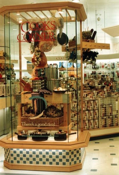 Searching Picture Sheffield