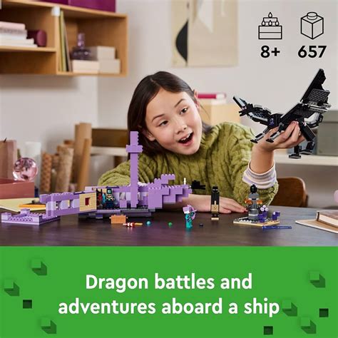 Image result for Alien Hanna Voice