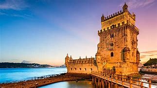 Image result for LISBON