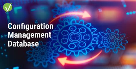 Configuration Management Database 的图像结果