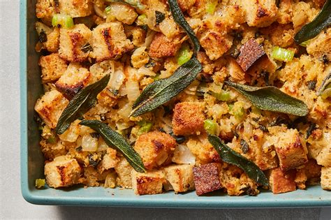 Stuffing for Turkey 的图像结果