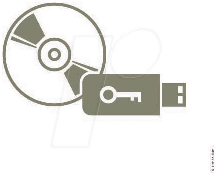 Step 7 Basic Programming Software 的图像结果