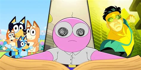 Image result for Simulator Machine Animated Shows