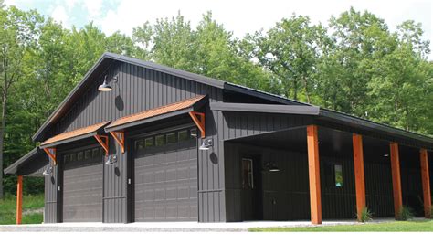 Gavin Bros... - Gavin Bros Auctioneers & Real Estate