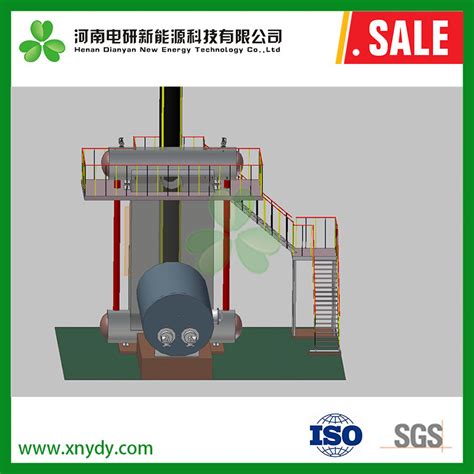 Gasifier Technology 的图像结果