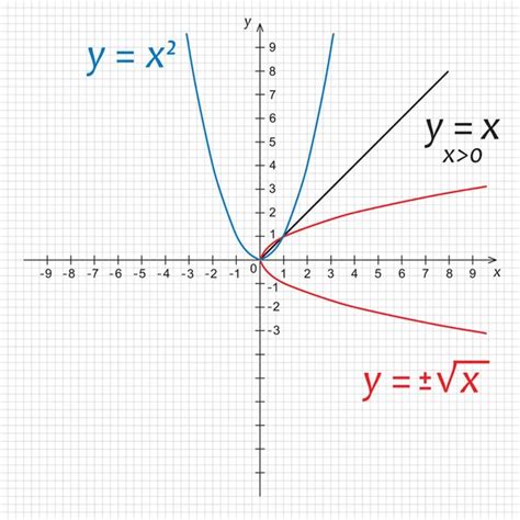 Functions in Math 的图像结果