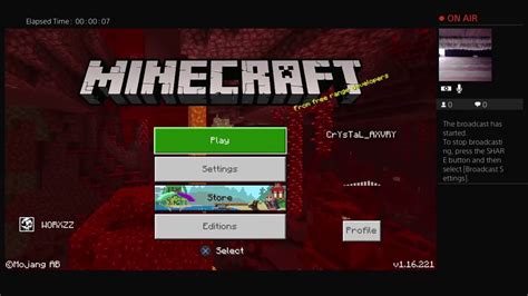 Image result for Lifeboat Minecraft IP Address PC Java Edition