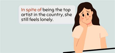 Image result for Direct Contrast Sentence. Example