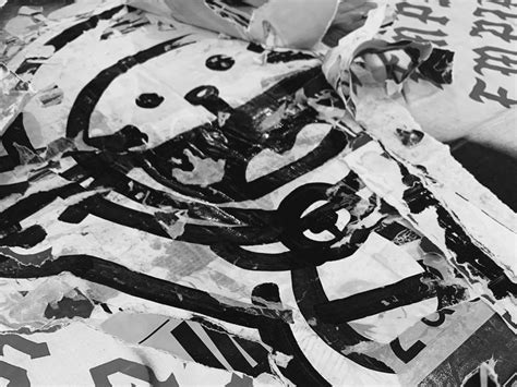 Image result for Code Doraemon