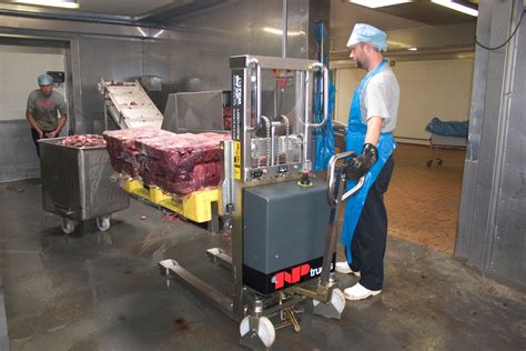 Image result for Using Itrain Train Stacker