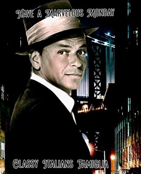 Pin by Joseph Dangelo on Sinatra | Movies, Sinatra, Movie posters