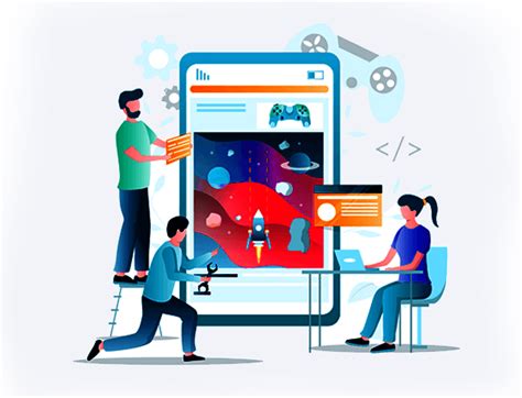 Image result for Unity Developer