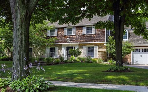 Image result for Spring Hill Development