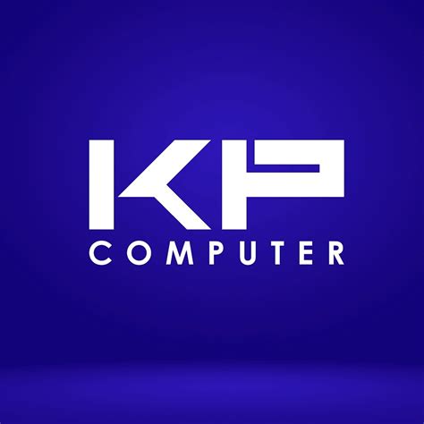 Image result for KP Computer